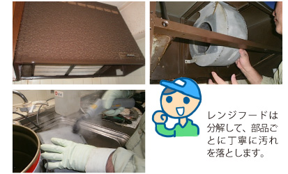 これがプロの力